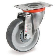 TR-71CC-SRP-NLX